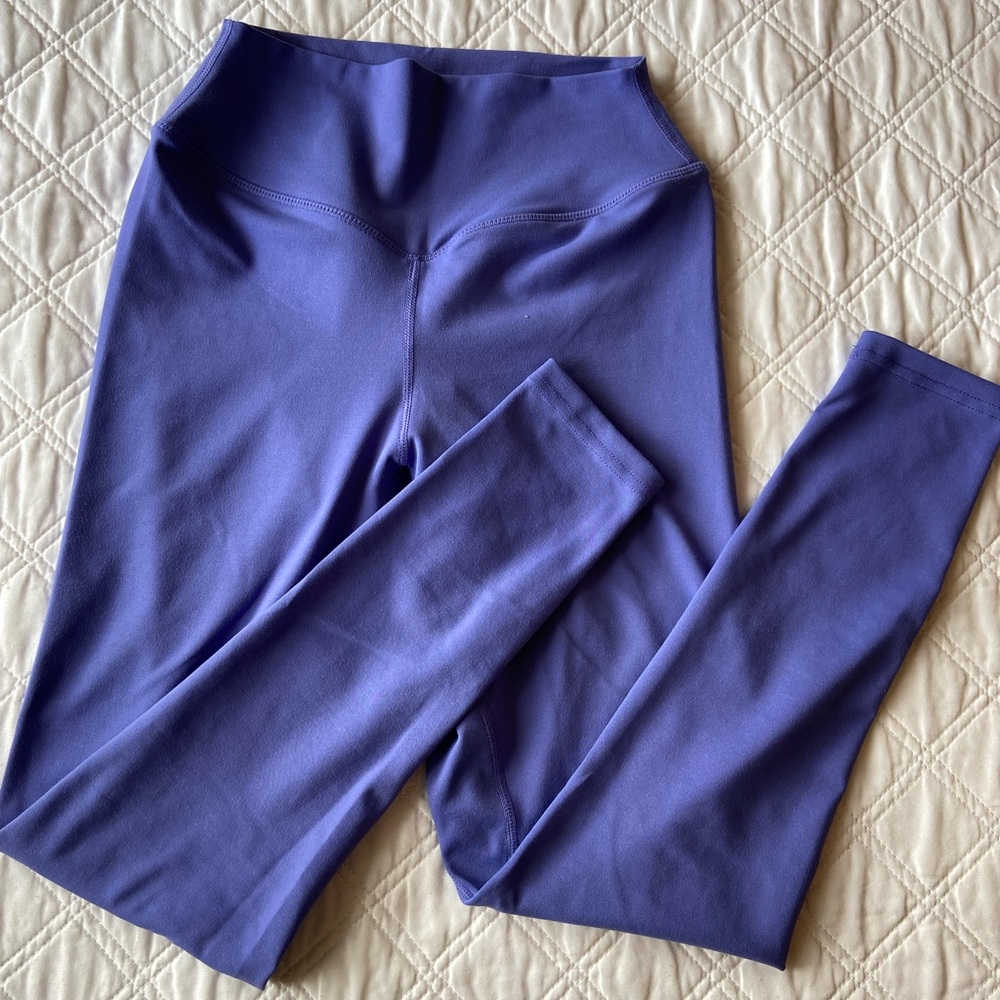 Balance Athletica ascend pant bliss